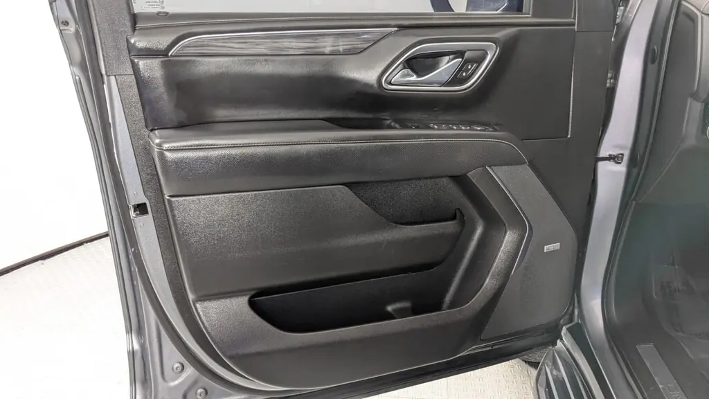 Florida Fine Cars - Used GMC YUKON XL 2021 ORLANDO SLT