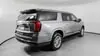 Florida Fine Cars - Used GMC YUKON XL 2021 ORLANDO SLT