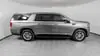 Florida Fine Cars - Used GMC YUKON XL 2021 ORLANDO SLT
