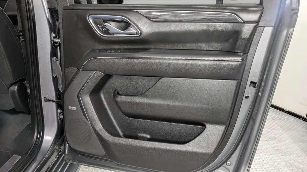 Florida Fine Cars - Used GMC YUKON XL 2021 ORLANDO SLT