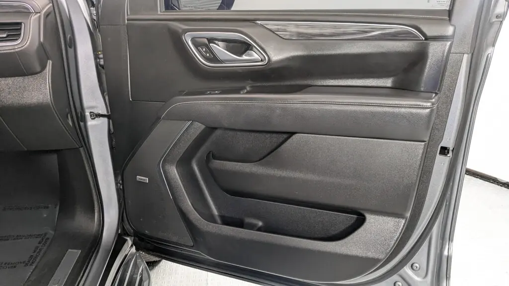 Florida Fine Cars - Used GMC YUKON XL 2021 ORLANDO SLT