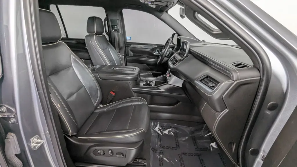 Florida Fine Cars - Used GMC YUKON XL 2021 ORLANDO SLT