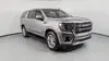 Florida Fine Cars - Used GMC YUKON XL 2021 ORLANDO SLT