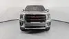 Florida Fine Cars - Used GMC YUKON XL 2021 ORLANDO SLT
