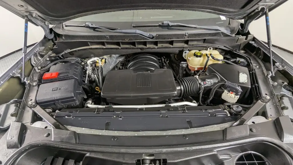 Florida Fine Cars - Used GMC YUKON XL 2021 ORLANDO SLT