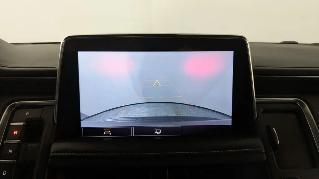 Florida Fine Cars - Used GMC YUKON XL 2021 ORLANDO SLT