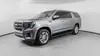 Florida Fine Cars - Used GMC YUKON XL 2021 ORLANDO SLT