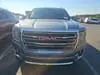 Florida Fine Cars - Used GMC YUKON XL 2021 ORLANDO SLT