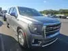 Florida Fine Cars - Used GMC YUKON XL 2021 ORLANDO SLT