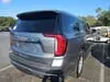 Florida Fine Cars - Used GMC YUKON XL 2021 ORLANDO SLT