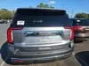 Florida Fine Cars - Used GMC YUKON XL 2021 ORLANDO SLT
