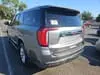 Florida Fine Cars - Used GMC YUKON XL 2021 ORLANDO SLT