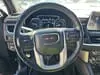 Florida Fine Cars - Used GMC YUKON XL 2021 ORLANDO SLT