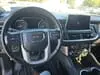 Florida Fine Cars - Used GMC YUKON XL 2021 ORLANDO SLT