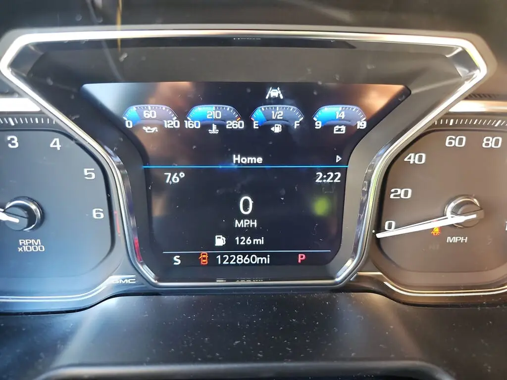 Florida Fine Cars - Used GMC YUKON XL 2021 ORLANDO SLT