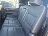 Florida Fine Cars - Used GMC YUKON XL 2021 ORLANDO SLT