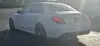 Florida Fine Cars - Used MERCEDES-BENZ C-CLASS 2019 MARGATE C 300