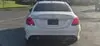 Florida Fine Cars - Used MERCEDES-BENZ C-CLASS 2019 MARGATE C 300