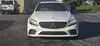 Florida Fine Cars - Used MERCEDES-BENZ C-CLASS 2019 MARGATE C 300