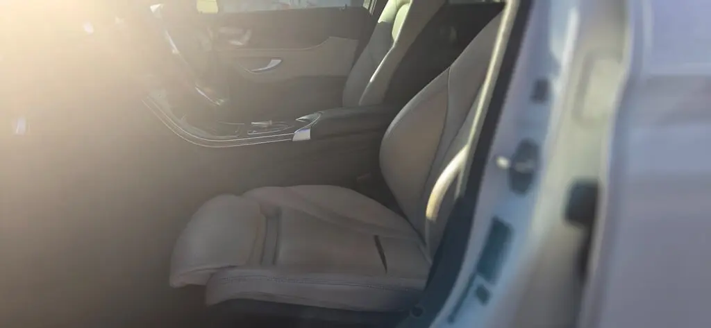 Florida Fine Cars - Used MERCEDES-BENZ C-CLASS 2019 MARGATE C 300