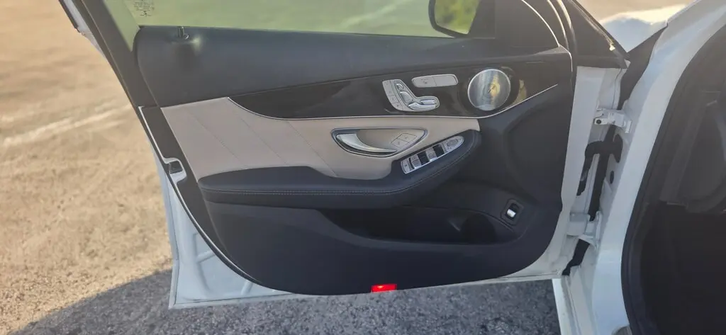 Florida Fine Cars - Used MERCEDES-BENZ C-CLASS 2019 MARGATE C 300