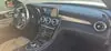 Florida Fine Cars - Used MERCEDES-BENZ C-CLASS 2019 MARGATE C 300