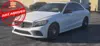 Florida Fine Cars - Used MERCEDES-BENZ C-CLASS 2019 MARGATE C 300