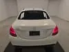 Florida Fine Cars - Used MERCEDES-BENZ C-CLASS 2019 MARGATE C 300