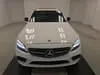 Florida Fine Cars - Used MERCEDES-BENZ C-CLASS 2019 MARGATE C 300