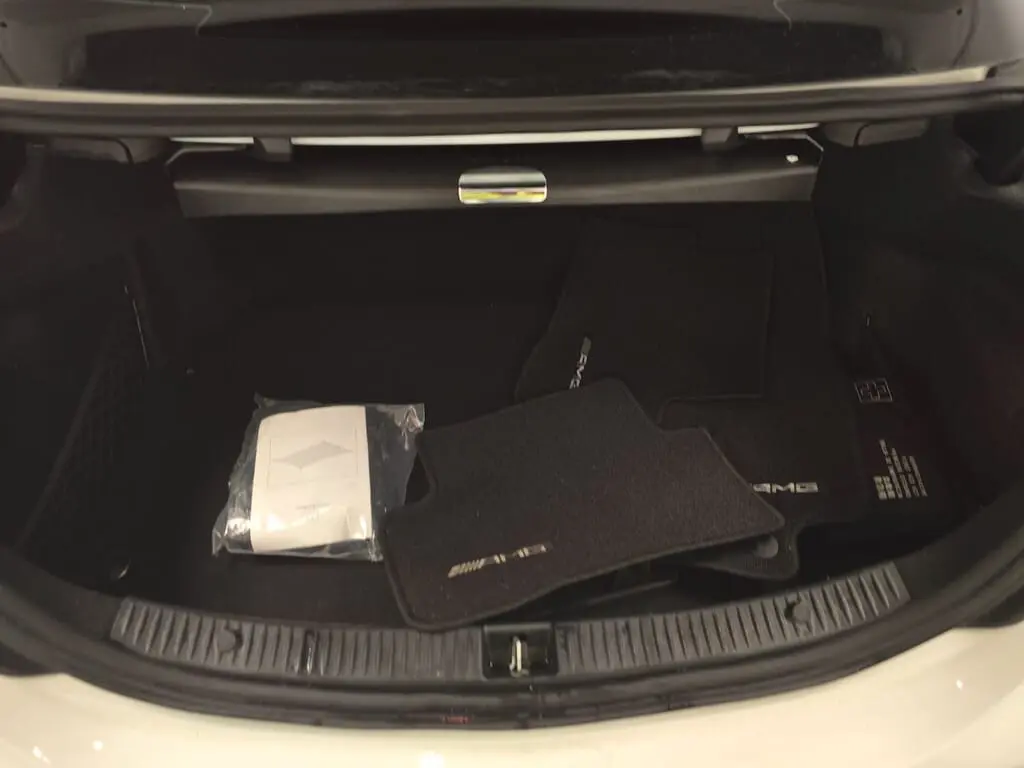 Florida Fine Cars - Used MERCEDES-BENZ C-CLASS 2019 MARGATE C 300