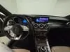 Florida Fine Cars - Used MERCEDES-BENZ C-CLASS 2019 MARGATE C 300