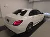Florida Fine Cars - Used MERCEDES-BENZ C-CLASS 2019 MARGATE C 300