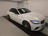 Florida Fine Cars - Used MERCEDES-BENZ C-CLASS 2019 MARGATE C 300