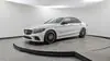 Florida Fine Cars - Used MERCEDES-BENZ C-CLASS 2019 MARGATE C 300