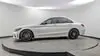 Florida Fine Cars - Used MERCEDES-BENZ C-CLASS 2019 MARGATE C 300
