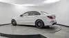 Florida Fine Cars - Used MERCEDES-BENZ C-CLASS 2019 MARGATE C 300