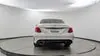 Florida Fine Cars - Used MERCEDES-BENZ C-CLASS 2019 MARGATE C 300