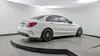 Florida Fine Cars - Used MERCEDES-BENZ C-CLASS 2019 MARGATE C 300