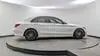 Florida Fine Cars - Used MERCEDES-BENZ C-CLASS 2019 MARGATE C 300
