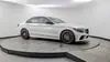 Florida Fine Cars - Used MERCEDES-BENZ C-CLASS 2019 MARGATE C 300