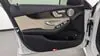 Florida Fine Cars - Used MERCEDES-BENZ C-CLASS 2019 MARGATE C 300