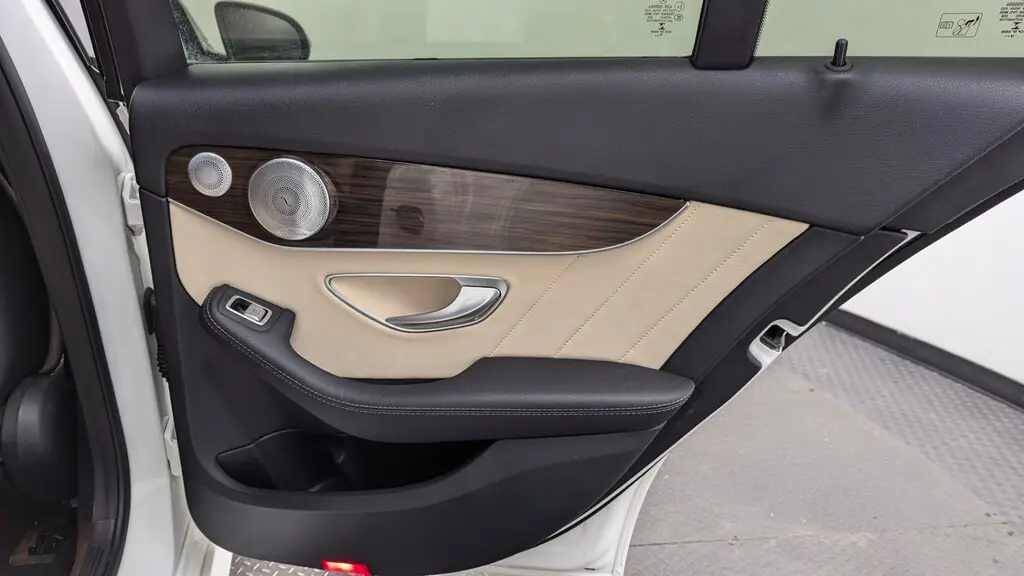 Florida Fine Cars - Used MERCEDES-BENZ C-CLASS 2019 MARGATE C 300