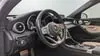 Florida Fine Cars - Used MERCEDES-BENZ C-CLASS 2019 MARGATE C 300