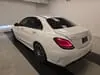 Florida Fine Cars - Used MERCEDES-BENZ C-CLASS 2019 MARGATE C 300