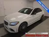 Florida Fine Cars - Used MERCEDES-BENZ C-CLASS 2019 MARGATE C 300
