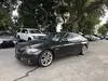 Florida Fine Cars - Used BMW 5 SERIES 2015 WEST PALM 535I