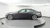 Florida Fine Cars - Used BMW 5 SERIES 2015 WEST PALM 535I