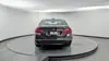 Florida Fine Cars - Used BMW 5 SERIES 2015 WEST PALM 535I