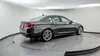 Florida Fine Cars - Used BMW 5 SERIES 2015 WEST PALM 535I