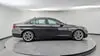 Florida Fine Cars - Used BMW 5 SERIES 2015 WEST PALM 535I